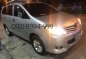 2009 Toyota Innova for sale-0