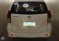 2012 Toyota Avanza for sale-4