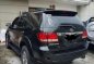 2006 Toyota Fortuner for sale-1