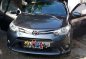 Toyota Vios 2016 for sale-2