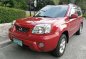 2004 Nissan Xtrail for sale-0