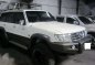 2004 Nissan Patrol for sale-2