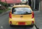 2016 Kia Picanto for sale-3