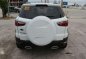 2016 Ford Ecosport for sale-4