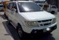 Isuzu CrossWind 2005 for sale-2