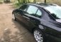 Bmw 320i 2008 model For Sale -6