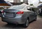 2016 Mitsubishi Mirage g4 GLS top of the line For Sale -4