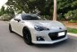 2013 Subaru Brz for sale-0