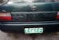 Toyota Corolla 1996 for sale-1