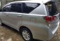 2017 Toyota Innova for sale-2