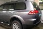 Mitsubishi Montero 2014 for sale-2