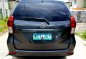 Toyota Avanza 2014 For Sale-2