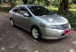 Honda City 2009 for sale-0