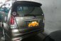 Toyota Innova 2012 for sale-0