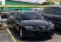 Mazda 3 AT 2011 For Sale -0