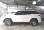 Toyota Fortuner 2018 for sale-4