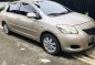 Toyota Vios 2011 for sale-0