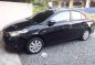 Toyota Vios 2015 for sale-0