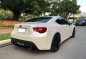 2013 Subaru Brz for sale-5