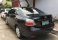 2013 Toyota Vios for sale-1