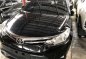 2017 Toyota Vios for sale-1