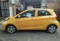 2016 Kia Picanto for sale-5