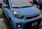 2017 Kia Picanto for sale-0