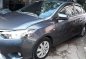 Toyota Vios 2016 for sale-3