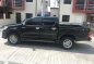 2012 Toyota Hilux For sale-3