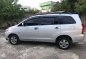 Toyota Innova 2006 for sale-3