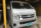 2014 Toyota Grandia for sale-2