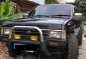 Nissan Terrano 1990 for sale-2
