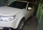 2012 Subaru Forester for sale -2