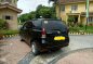 Toyota Avanza 2014 for sale-3