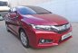 2017 Honda City for sale-0