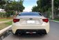 2013 Subaru Brz for sale-4