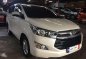 2017 Toyota Innova for sale-2