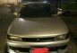 Mitsubishi Lancer 1994 for sale-3