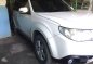 2012 Subaru Forester for sale -3