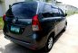 Toyota Avanza 2014 For Sale-1