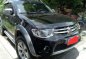 Mitsubishi Strada 2013 for sale-0