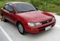 1993 Toyota Corolla For sale-2