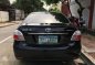 2013 Toyota Vios for sale-3