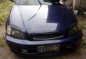 Honda Civic 1997 for sale-1