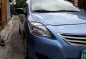 Toyota Vios 2013 for sale-4