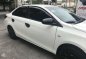 Toyota Vios 2014 for sale-4