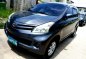 Toyota Avanza 2014 For Sale-4