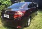 2017 Toyota Vios for sale-3