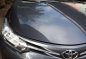 Toyota Vios 2016 for sale-4