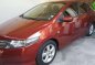 2009 Honda City for sale-0